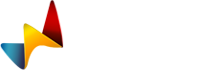 W138