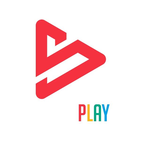 SimplePlay